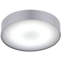 Світильник Nowodvorski 10183 Arena LED 1x20W 4000K