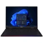 Ноутбук MSI Raider 18 HX A14V (A14VIG-227PL)