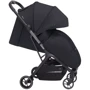 Прогулянкова коляска Carrello Nova CRL-5521 Coral Black фото 21