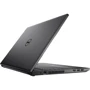 Dell Inspiron 15 3567 (I3567‑5949BLK‑PUS) (Ноутбуки) Approved фото 3