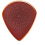Медиатор Медиатор DUNLOP PRIMETONE JAZZ III XL GRIP PICK 0.88