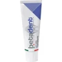Betadent Natural Toothpaste Зубная паста 100 ml