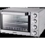 Електрична духовка настільна Magio МG-248