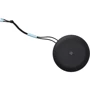 Акустика Bang & Olufsen Beosound A1 2nd Gen Anthracite Oxygen: Вихідна потужність 60 Вт