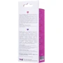 Виброяйцо Toyfa A-Toys Vibrating Egg Costa Рink