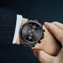 Наручные часы Besta Mars Black фото 7