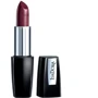 IsaDora Perfect Moisture Lipstick 219 majestic maroon Помада для губ 4.5 g