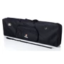 Чохол для клавішних Bespeco Bag476KB