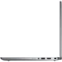 Ноутбук Dell Latitude 5340 (N098L534013UA_W11P) UA: Объем накопителя 512 ГБ (SSD)