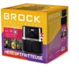 Фритюрниця BROCK DAF 6502