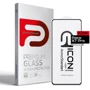 ArmorStandart Icon Tempered Glass Black for Xiaomi Poco X7 Pro (ARM82713)