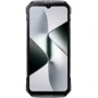Смартфон Doogee S118 12/512GB Green (UA UCRF): Дисплей 6.58" IPS (1080x2408) / 401 ppi / Corning Gorilla Glass