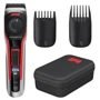 Машинка для стрижки (триммер) Rowenta Formula 1 TN384MF0