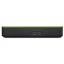 Внешний жесткий диск Seagate Game Drive for Xbox 2 TB (STEA2000403): Размеры, мм 117 x 80 x 14.8