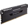 Corsair 16 GB (2x8GB) DDR4 3000 MHz Vengeance RGB (CMR16GX4M2C3000C15) фото 2