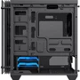Корпус GameMax H609 Mini Stratos фото 7