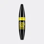 Maybelline New York Colossal Go Extreme Leather Black Тушь для ресниц 9,5ml