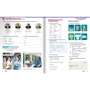 Options 1: Workbook eBook and Digital Resources: Количество страниц 72