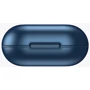 Наушники Fresh 'N Rebel Twins ANC Steel Blue (3TW3100SB) фото 9