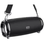 Акустика Hoco BS40 Desire Song Sports Black