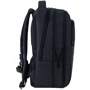 Рюкзак Kite Education teens 2579L (K24-2579L): Рік колекції 2024