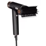 Фен Shark SpeedStyle 3-in-1 for Straight & Wavy Hair HD731EU