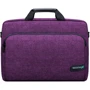 Сумка для ноутбуков Grand-X 15.6'' Purple (SB-139P): Тип сумки сумка
