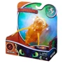 Коллекционная фигурка Spin Master Dragons Как приручить дракона 3 2021 Сарделька с механической функцией 18 см (SM66620/4844): Тип Персонаж мультфильма, фильма