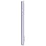 Аксесуар для смартфона Samsung Clear Standing Cover Transparent Samsung A525 Galaxy A52/A528 Galaxy A52s 5G/A526 Galaxy A52 5G (EF-JA525CTEGRU): Колір прозорий