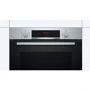 Духова шафа електрична Bosch HBA534ES0: Клас енергоспоживання A