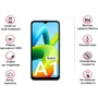 Аксесуар для смартфона BeCover Tempered Glass for Xiaomi Redmi A1 (708126): Тип защитное стекло