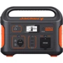 Зарядна станція Jackery Explorer 500Wh 500W (PB930975)