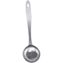Ополоник Gusto GT-5605 Steel (103622): Опис половник