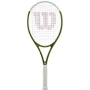 Ракетка Wilson Blade feel Team 103 Gr3 (WR117710)