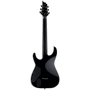 LTD LK-600 Luke Kilpatrick Signature (Black): Тип Электрогитара