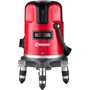 Рівень лазерний Intertool MT-3003