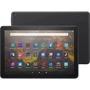 Планшет Amazon Fire HD 10 (2021) 32GB Black