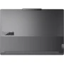 Ноутбук Lenovo ThinkBook 16p G4 (21J80015RA) UA: Процесор Intel Core i5-13500H (2.6 - 4.7 ГГц) / 12 - ядерный