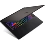 Ноутбук MSI Sword 17 HX B14VGKG (B14VGKG-266XES): Оперативная память 16 ГБ (DDR5)