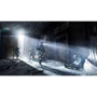 Metro Redux (PS4): Издательство Deep Silver