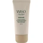Shiseido Waso Shikulime Color Control Oil-free Moisturizer SPF 30 Нежирный увлажняющий дневной крем для лица 50 ml