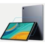 Аксесуар для планшетних ПК BeCover Tempered Glass Clear для Chuwi HiPad Plus 11'' (708802) фото 3