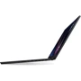 Ноутбук MSI GS76 Stealth 11UG (11UG-653) фото 18