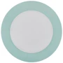 Столовый сервиз Luminarc Banquise N0403 фото 5