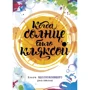 Лорен Фарнсворт: Когда солнце было кляксой. Книга вдохновляющего рисования