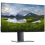 Монитор Dell U2721DE (210-AWLD): Разрешение Wide Quad HD (2560x1440)