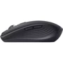 Мишка Logitech MX Anywhere 3S Graphite (910-006958, 910-006929): Тип сенсора лазерный
