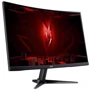 Монітор Acer Nitro ED271UX3bmiipx (UM.HE1EE.307): Кут огляду, гор / верт 178°/178°