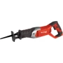 Пила сабельная Einhell TH-AP 650 E: Производитель Einhell