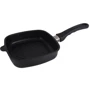 AMT GastroGuss E285BBQ